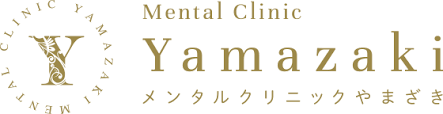 【事務職／宇都宮市】 メンタルクリニック　やまざき　(正社員)の画像1
